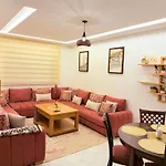 Studio Luxueux Cosy Family