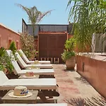 Riad Dar One