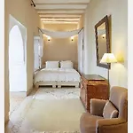 Riad Dar One