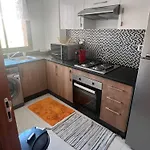 Comme A La Maison Prestigia Golf Acces Piscine