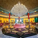 Grand Mogador Agdal & Spa