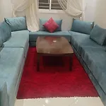 Marrakech Chic And Moderne Appartement