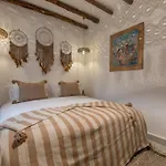 Riad Lamalika