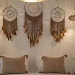 Riad Lamalika