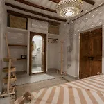 Riad Lamalika