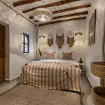 Riad Lamalika