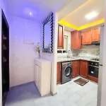 Appart Confort N10 Adapte Au Famille