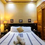 Palmeraie Appartment With Pool Marrakech Near To The Center
