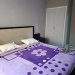 Family Apartment 10