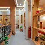 Alkhayma Medina