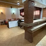 Marrakech Tourist