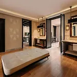 Mandarin Oriental, Marrakech