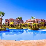 Privilege House Opale