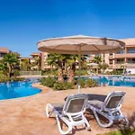Privilege House Opale