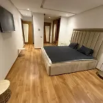 Appartement 120 M2 Riad Garden Piscine