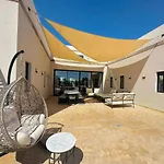 Luxury Villa , Marrakech