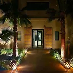 Luxury Villa , Marrakech