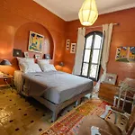 Riad Khiata