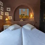 Riad Khiata