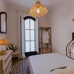 Riad Khiata