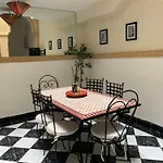 Riad Dilia