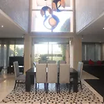 Villa Argan 3 Chambres