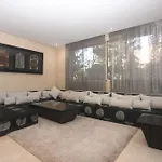 Villa Argan 3 Chambres