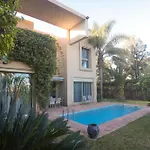 Villa Argan 3 Chambres