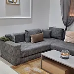 Appartement Moderne Renove