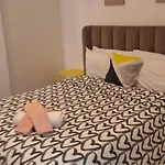 Appartement Moderne Renove