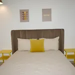 Appartement Moderne Renove