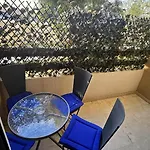 Nourapart Beautiful Apartment Residence Pool