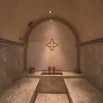 Riad Le Clos Des Arts