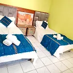 Riad Izza