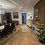 Cosy Apartment Stay With Garden And Pools