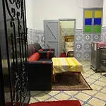 Studio Centre Ville