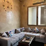 Studio Rmila 1