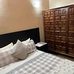 Studio Rmila 1