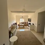 Sharing Apartment Standard Room