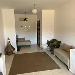Sharing Apartment Standard Room