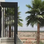 Luxury Villa Harmony - Marrakech