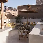 Riad Soulmate