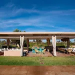 Bella Villa - Marrakech