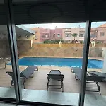 Villa French Immo