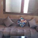 Studio Rmila 1