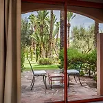 Le Meridien N\'Fis