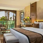 Le Meridien N\'Fis