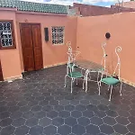Riad Sarsar Dar Dmana
