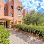 Luxury Apartments Prestigia