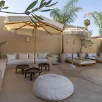 Riad Lunja